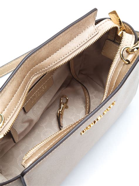 borsa michael kors originale come riconoscerla|michael kors personal life.